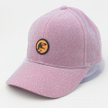 Wholesale Custom Character Cute Style Kids Cap